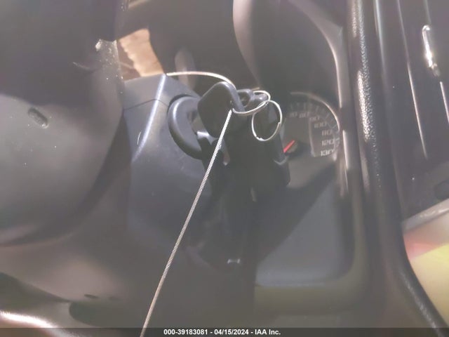 Chevrolet Silverado 1500 2lt 2018 3GCUKRECXJG354060 Image 10