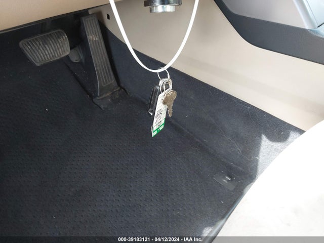 Hyundai SONATA SE 2016 5NPE24AF3GH262683 Image 11