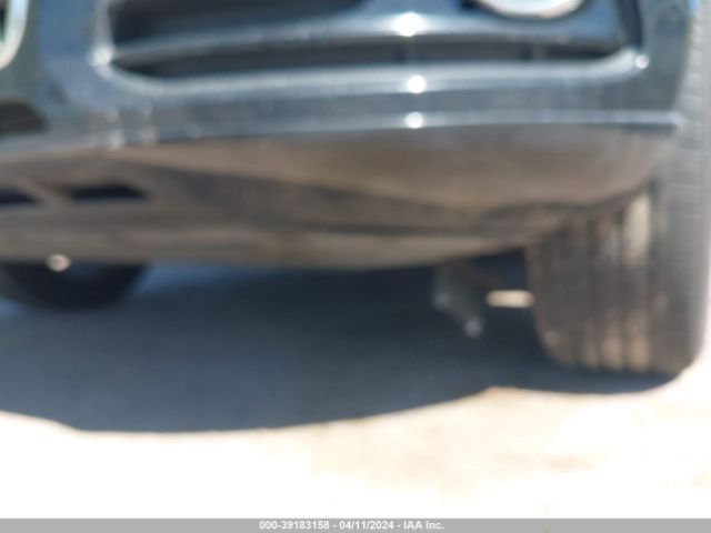 WA1LFAFP2FA137928 Audi Q5 2.0t Premium