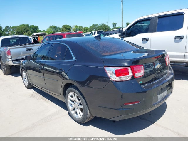 Chevrolet MALIBU 1LT 2015 1G11C5SL7FF338090 Image 3