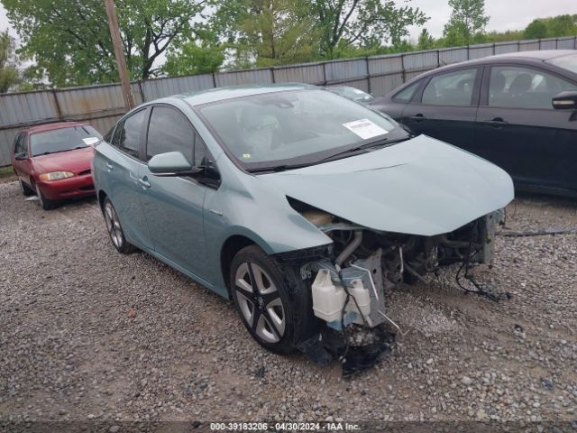 JTDKARFU3G3015363 auction archive image