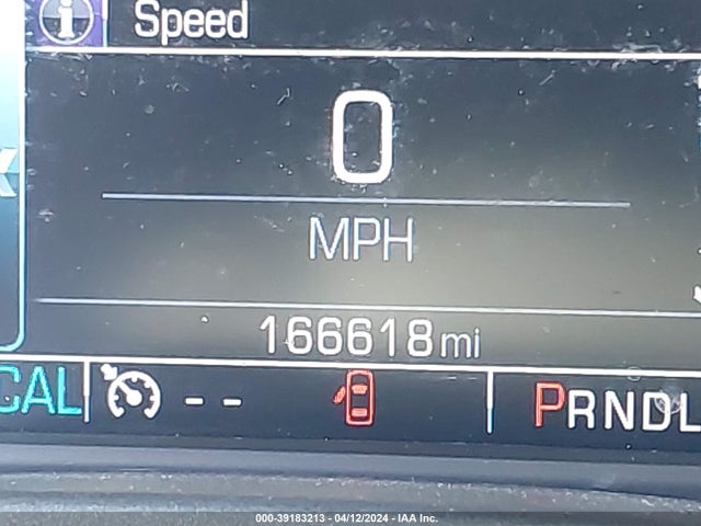 Chevrolet Silverado 1500 2lt 2017 3GCUKREC7HG482671 Image 15