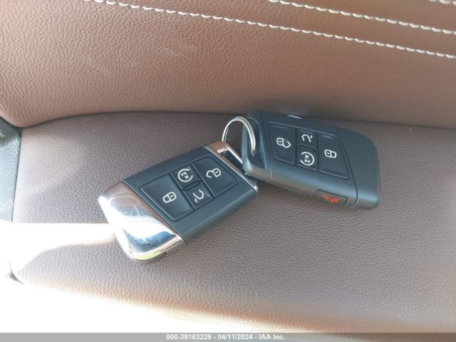 1V2WP2CA4NC557987 Volkswagen Atlas 2.0t Se W/technology