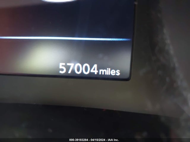 Nissan ROGUE S 2019 5N1AT2MT3KC813423 Image 15