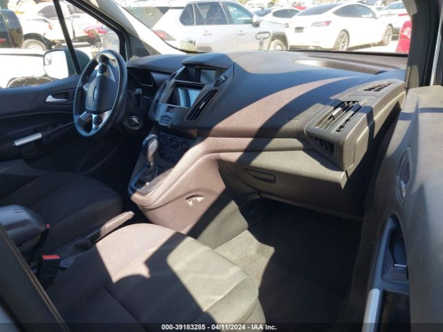 NM0GE9F71F1198029 Ford Transit Connect Xlt