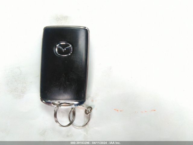 3MVDMBDM4MM219320 Mazda Cx-30 Premium