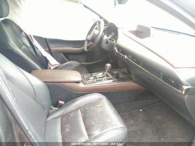 3MVDMBDM4MM219320 Mazda Cx-30 Premium