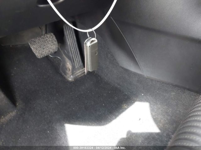 3MZBM1V70EM120908 Mazda Mazda3 I Touring