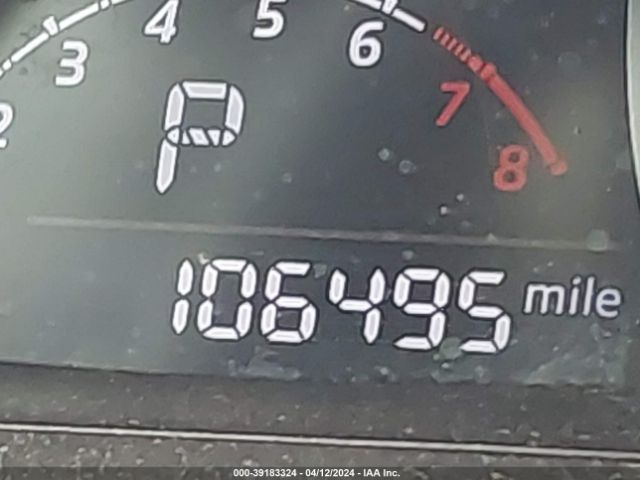 3MZBM1V70EM120908 Mazda Mazda3 I Touring