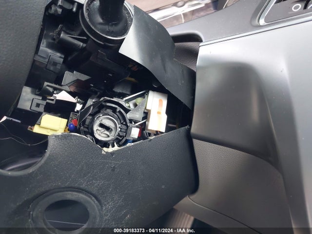 Hyundai SONATA SE 2015 5NPE24AF1FH171717 Image 12