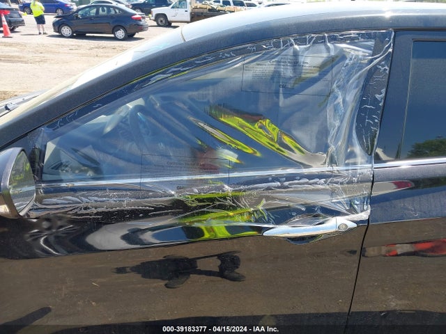 Hyundai Elantra Limited 2015 5NPDH4AE2FH591472 Image 6