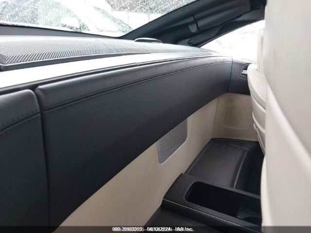 WDDJK7DA6KF057531 Mercedes-Benz SL 550
