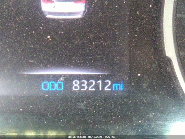 Toyota Rav4 Xle 2020 2T3P1RFV6LC137593 Image 15