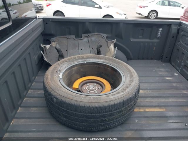 1FTEW1C57KKE61866 Ford F-150 Xlt