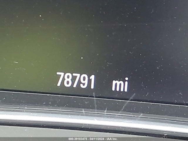Buick Regal Turbo/e-assist Premium I 2015 2G4GN5EXXF9298666 Image 7