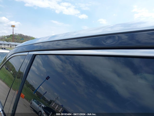 Toyota Highlander Xle V6 2016 5TDJKRFH9GS272022 Image 18