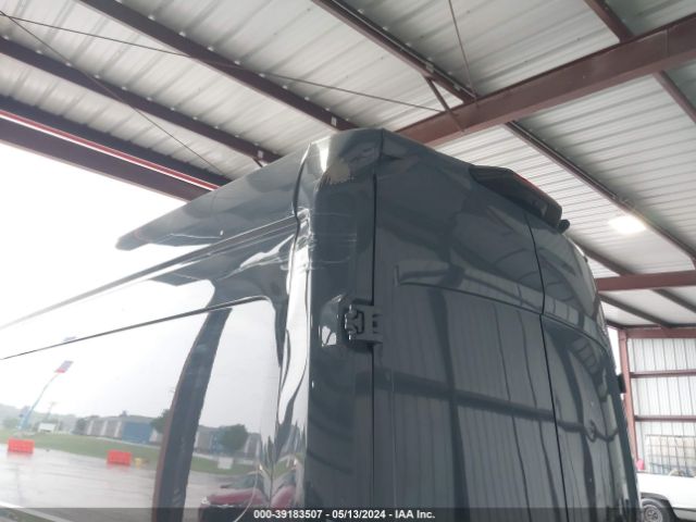 1FTBR3X86MKA97677 Ford Transit-250 Cargo Van