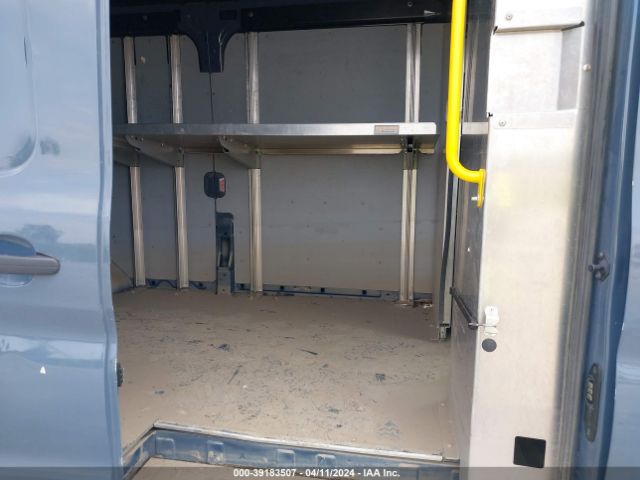 1FTBR3X86MKA97677 Ford Transit-250 Cargo Van