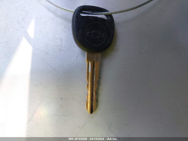 Chevrolet Express 3500 Work Van 2014 1GCZGUCG2E1107958 Image 11
