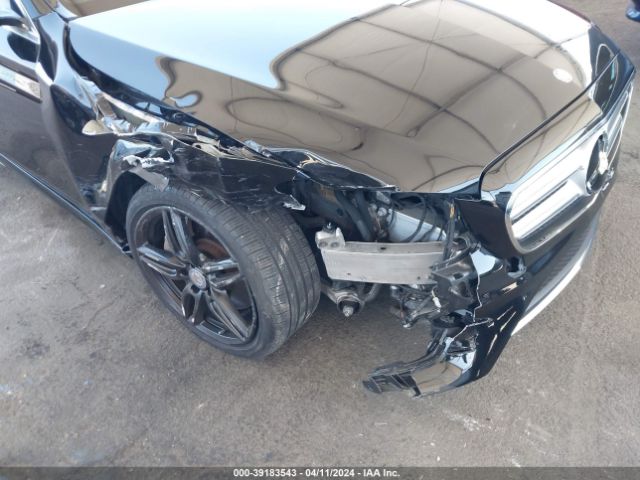 WDDZF4JBXHA098978 Mercedes-Benz E 300