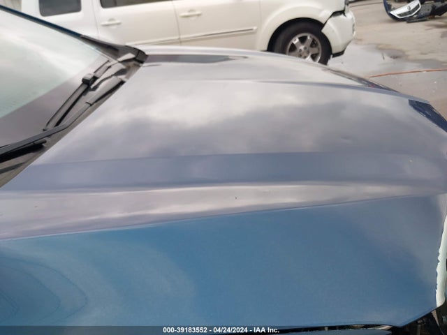 KL4MMBS25MB107002 Buick Encore Gx Fwd Preferred