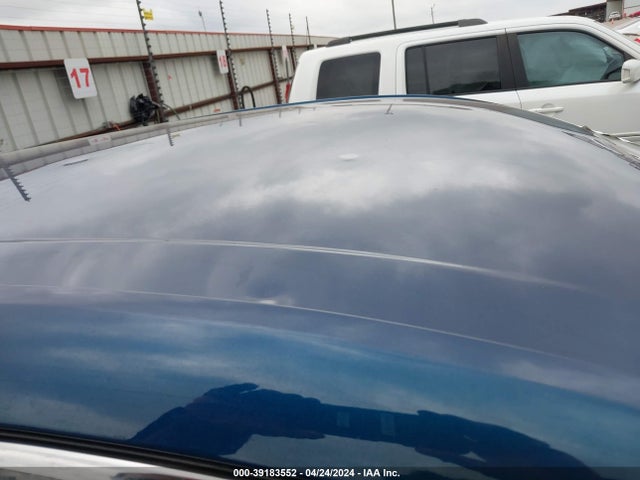 KL4MMBS25MB107002 Buick Encore Gx Fwd Preferred