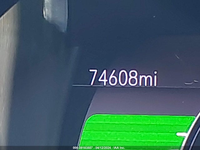 Chevrolet Volt Premier 2019 1G1RB6S54KU128565 Image 15