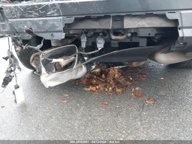 SALGS2RU2LA403270 Land Rover Range Rover Hse