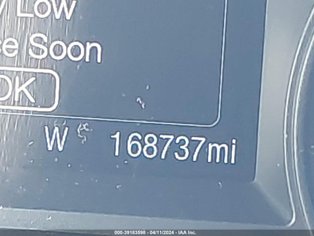 Ford EXPLORER XLT 2017 1FM5K7D8XHGA07674 Image 15