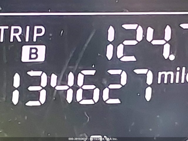 Mazda Cx-5 Touring 2014 JM3KE2CY7E0415662 Image 15