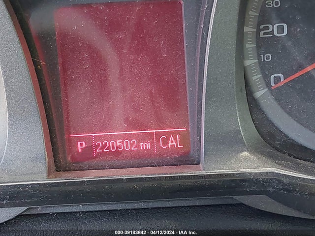 GMC Terrain Slt 2016 2GKFLPE38G6129784 Image 7
