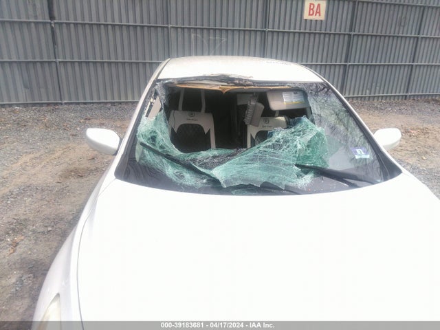 Nissan Altima 2.5 S 2014 1N4AL3AP4EC108951 Image 6