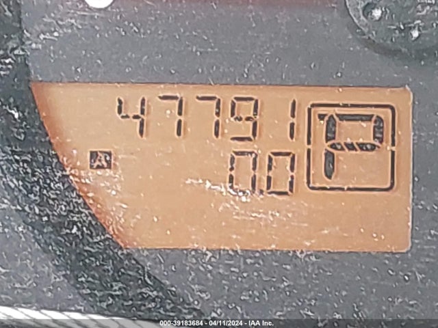 Nissan Frontier Pro-4x/s/sl/sv 2016 1N6AD0EV7GN700928 Image 16