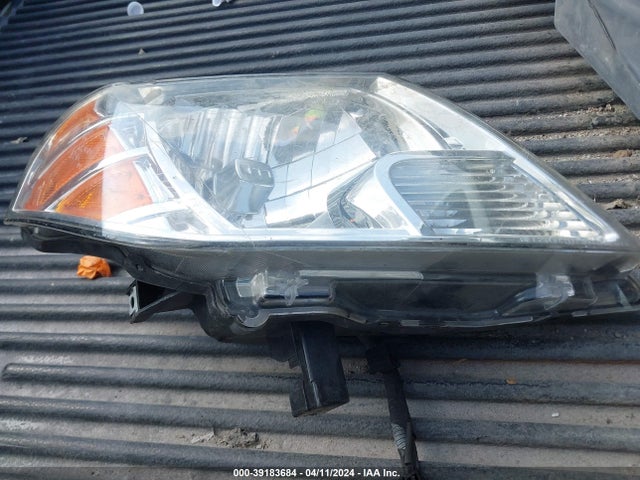 Nissan Frontier Pro-4x/s/sl/sv 2016 1N6AD0EV7GN700928 Image 12