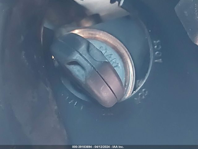 JA32U2FU6FU016352 Mitsubishi LANCER ES