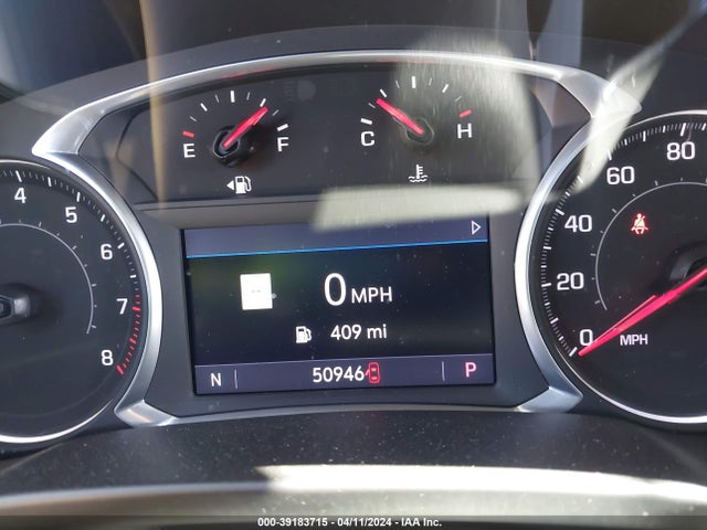 Chevrolet Blazer Awd 3lt 2022 3GNKBJRS9NS151858 Image 7