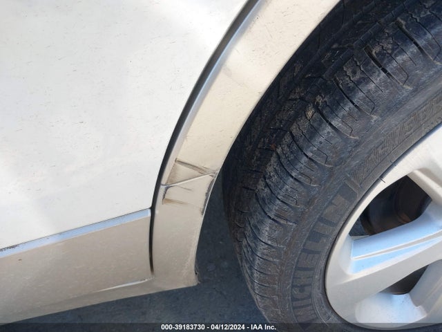 Buick Encore Premium 2015 KL4CJHSB1FB094405 Image 19