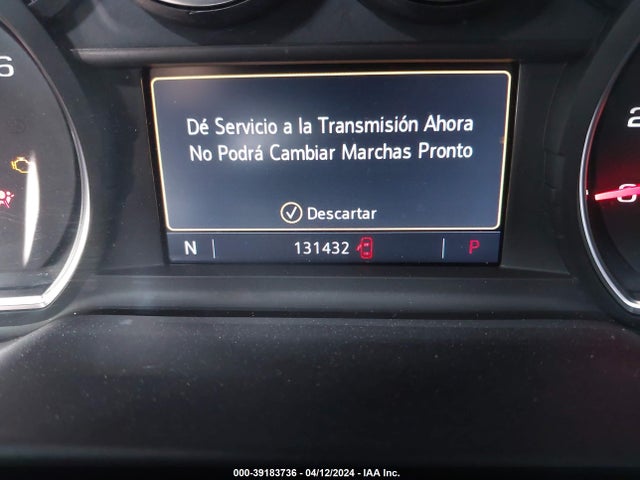 Chevrolet Suburban 2wd Lt 2021 1GNSCCKD5MR176892 Image 15