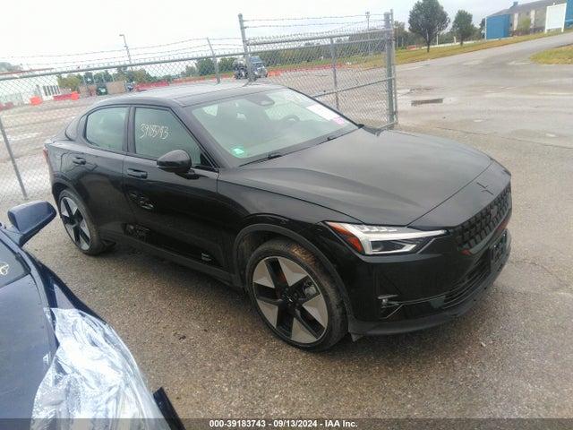 2023 YSMED3KA2PL131963 main image