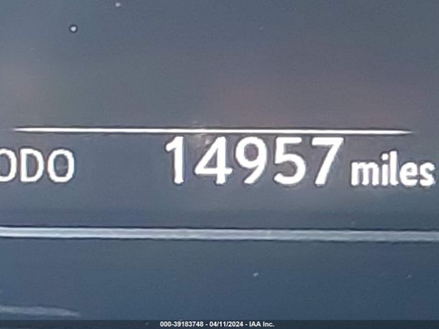 58ADA1C17RU038649 Lexus ES 300H