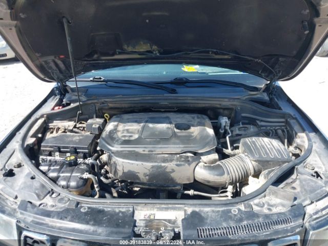 1C4RJEAG7JC270758 Jeep Grand Cherokee Laredo E 4x2