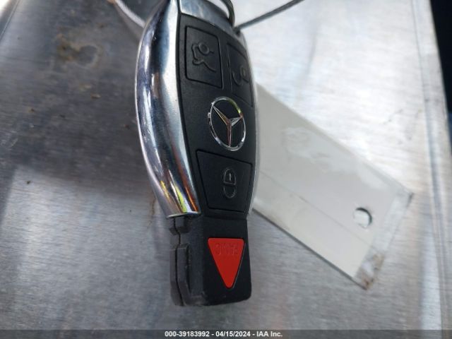 55SWF4JB5HU182726 Mercedes-Benz C 300 Luxury/sport