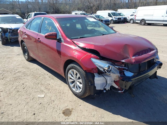 2016 4T1BF1FK3GU588514 main image