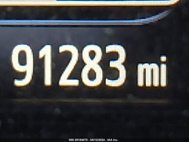 Toyota CAMRY LE 2016 4T1BF1FK3GU588514 Image 15