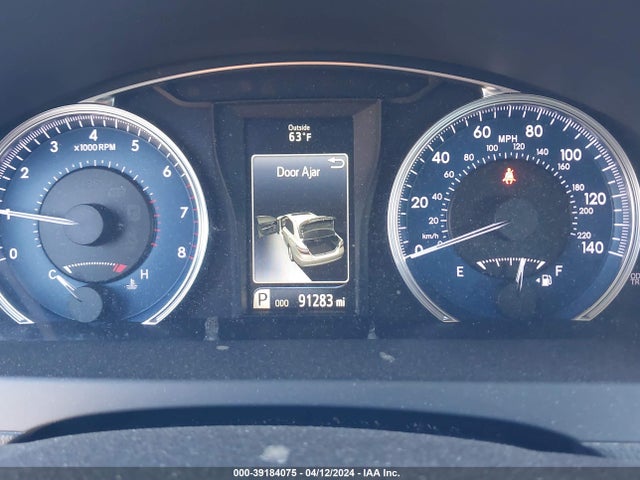 Toyota CAMRY LE 2016 4T1BF1FK3GU588514 Image 7