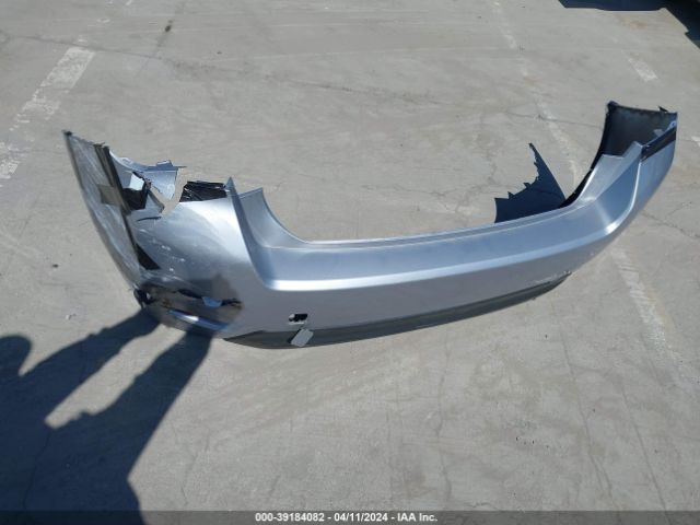 JF1GPAP61G8241125 Subaru Impreza 2.0i Sport Premium