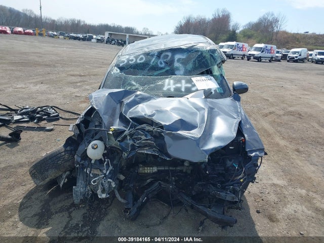KIA Sportage Lx 2020 KNDPM3AC5L7655912 Image 13