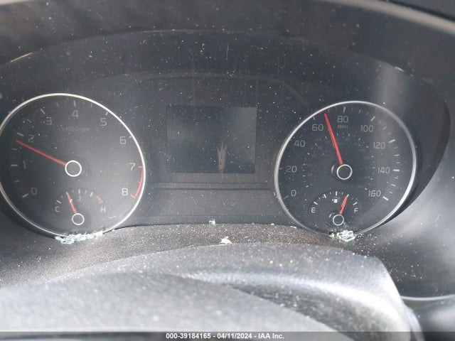 KIA Sportage Lx 2020 KNDPM3AC5L7655912 Image 16