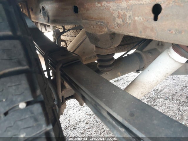 Chevrolet Silverado 1500 2lt 2015 3GCUKREC6FG535373 Image 17