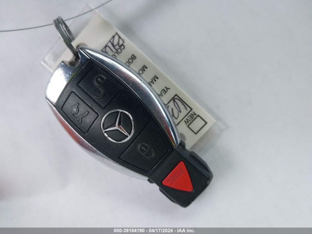 2018 MERCEDES-BENZ GLA 250 WDCTG4EB4JJ428332 Photo 10